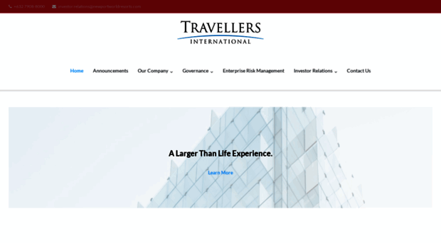 travellers.com.ph