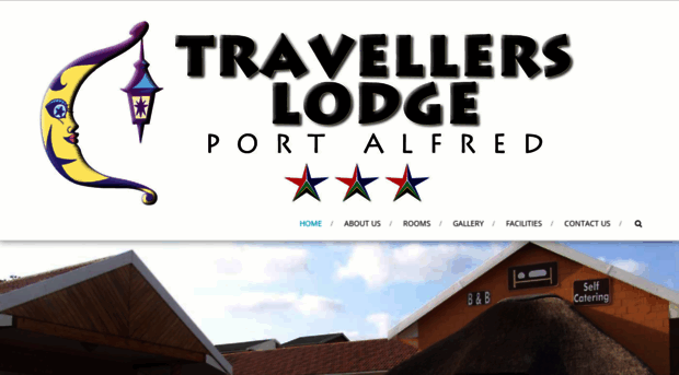 travellerslodge.co.za