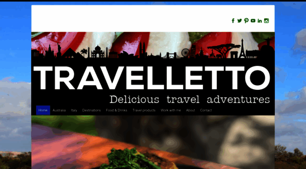 travelletto.com