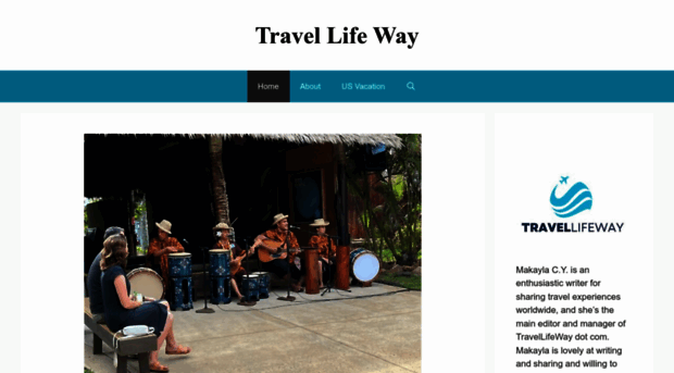 travellifeway.com