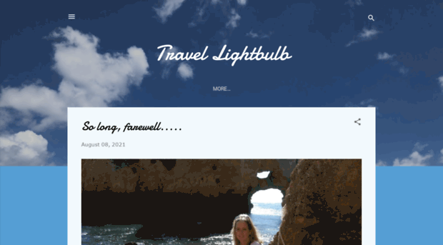 travellightbulb.blogspot.co.id