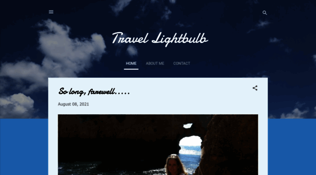 travellightbulb.blogspot.com