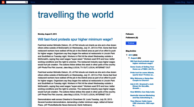 travelling-the-world-blog.blogspot.com