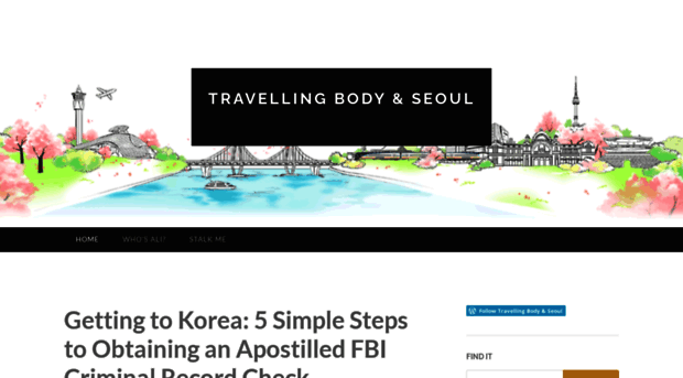 travellingbodyandseoul.wordpress.com