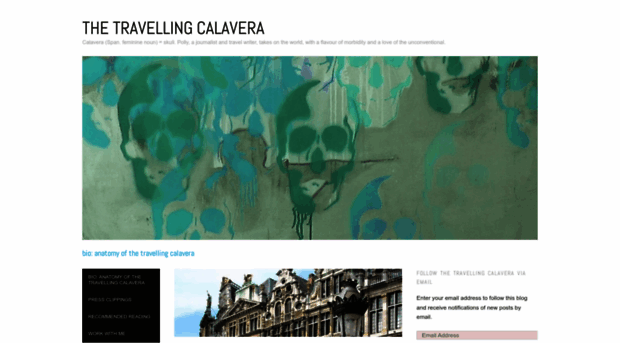 travellingcalavera.wordpress.com