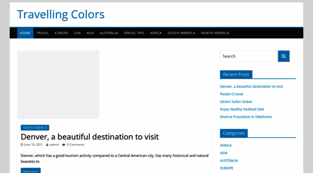 travellingcolors.com