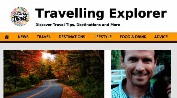 travellingexplorer.com