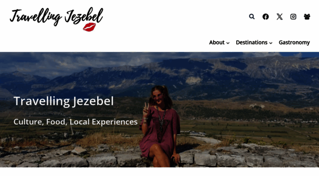 travellingjezebel.com