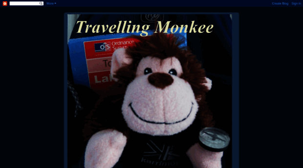 travellingmonkee.blogspot.com