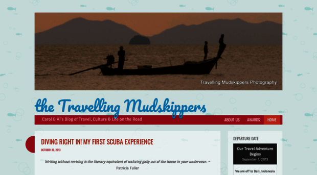 travellingmudskippers.wordpress.com