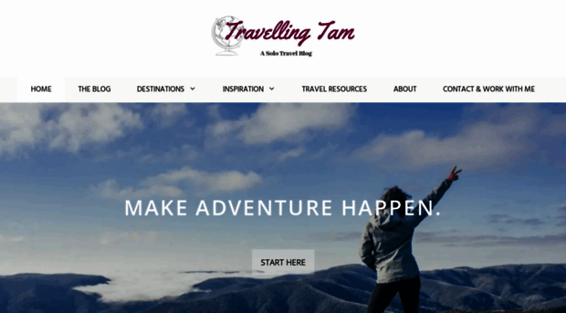 travellingtam.com