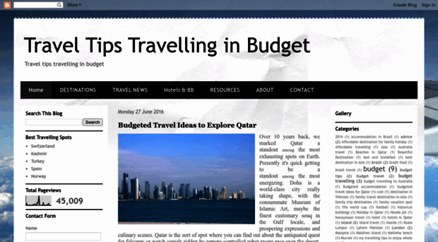 travellingtipsguides.blogspot.com