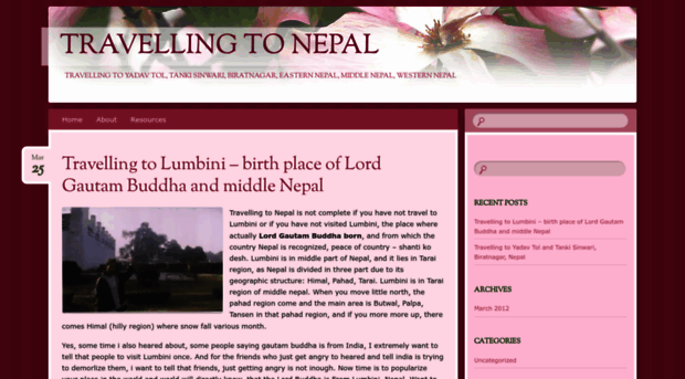 travellingtonepal.wordpress.com