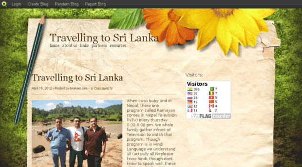 travellingtosrilanka.blog.com