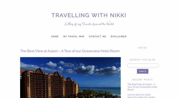 travellingwithnikki.com