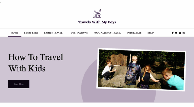 travellingwithourkids.co.uk