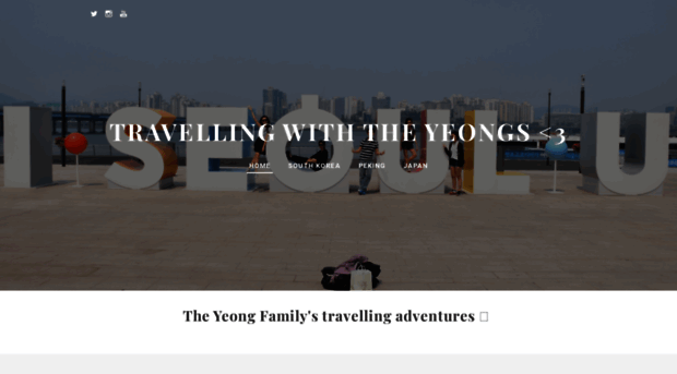 travellingwiththeyeongs.weebly.com