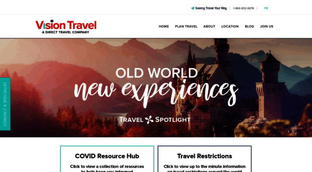 travellingwithvision.ca