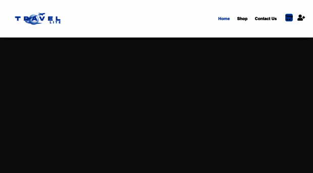 travellitebags.com