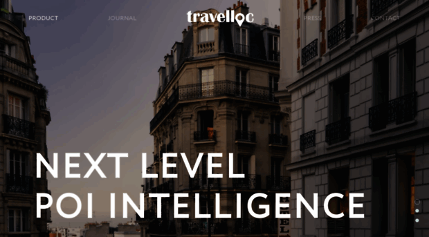 travelloc.com