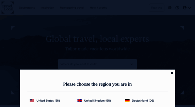 travellocal.com