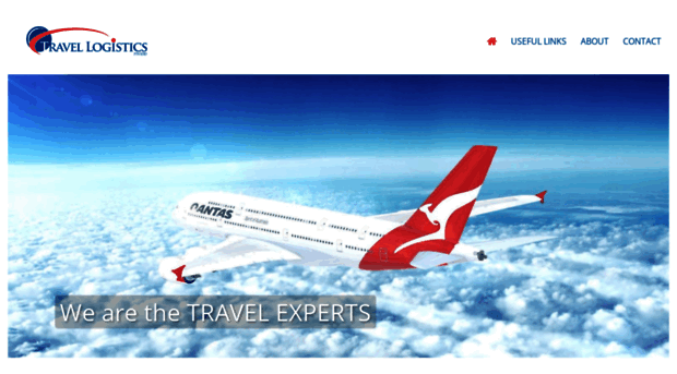 travellogistics.com.au