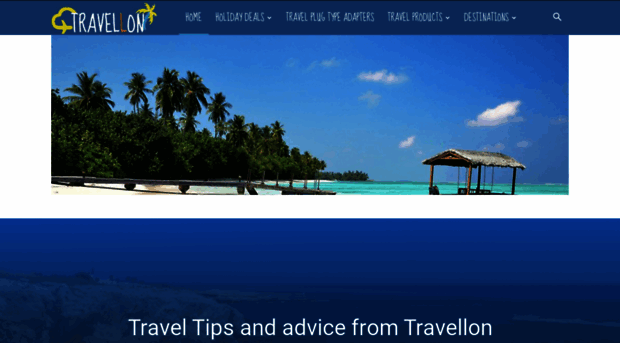 travellon.com