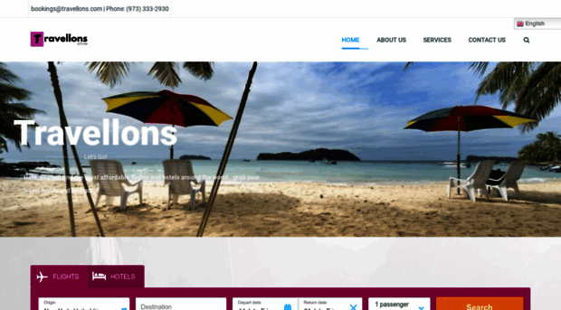 travellons.com