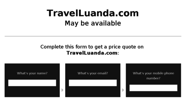 travelluanda.com