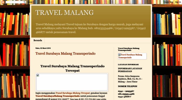 travelmalangkesurabaya.blogspot.co.id