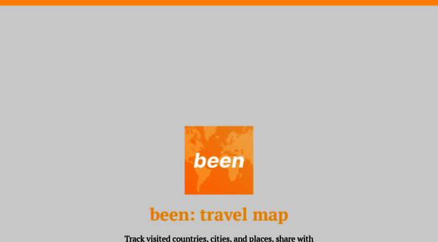 travelmap.prostachki.com