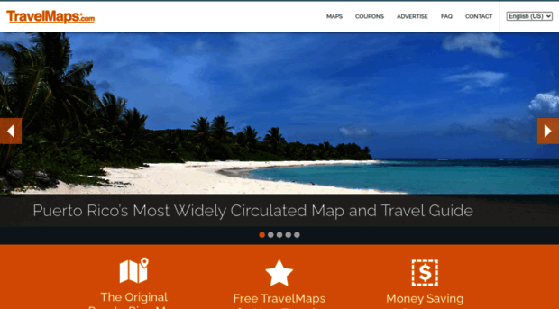 travelmaps.com