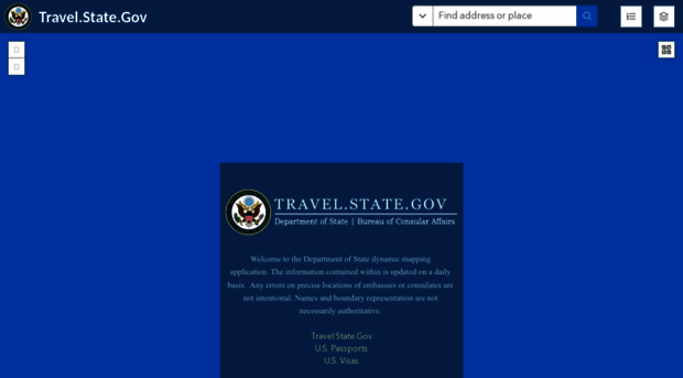 travelmaps.state.gov