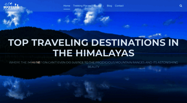 travelmassif.com