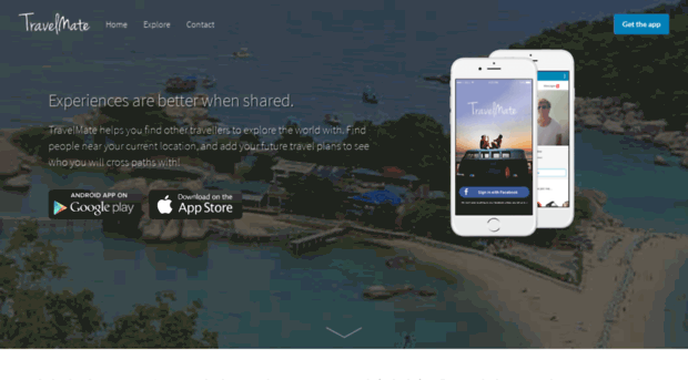 travelmateapp.com