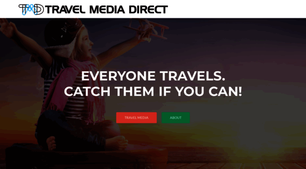 travelmediadirect.com