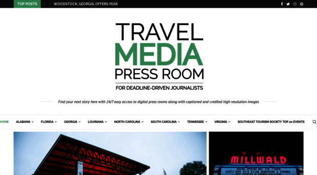 travelmediapressroom.com