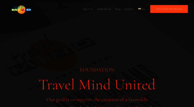 travelmind.net