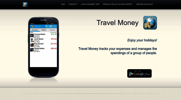 travelmoney.marbotapps.com
