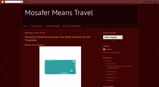 travelmosafer.blogspot.qa