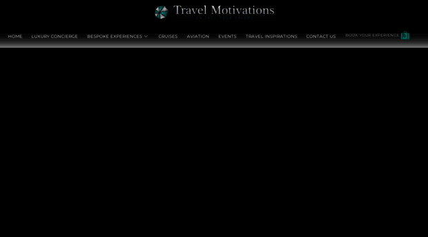 travelmotivations.com