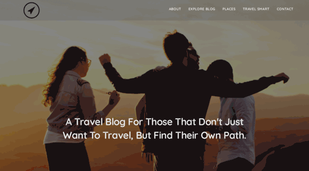 travelmvmt.com