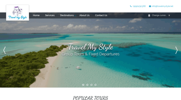 travelmystyle.net