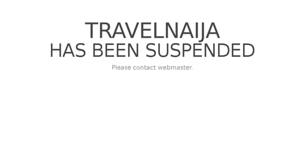 travelnaija.com