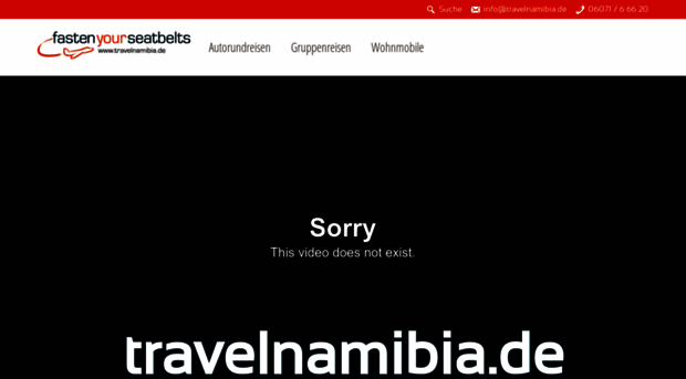 travelnamibia.de