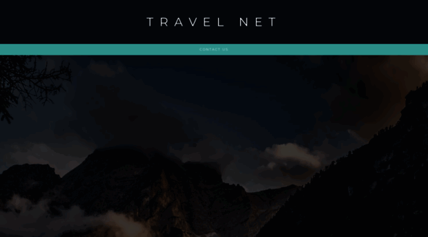 travelnet.com.hk