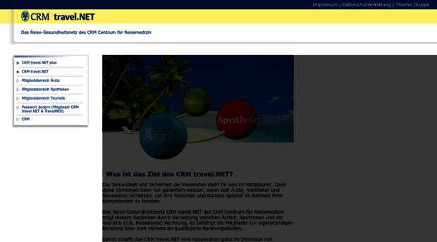 travelnet.crm.de
