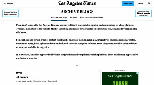 travelnewsblog.latimes.com