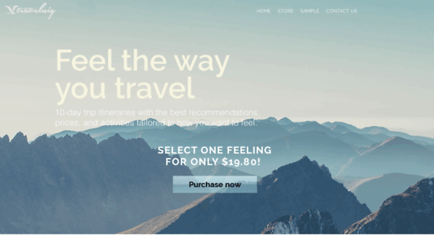 travelniq.com