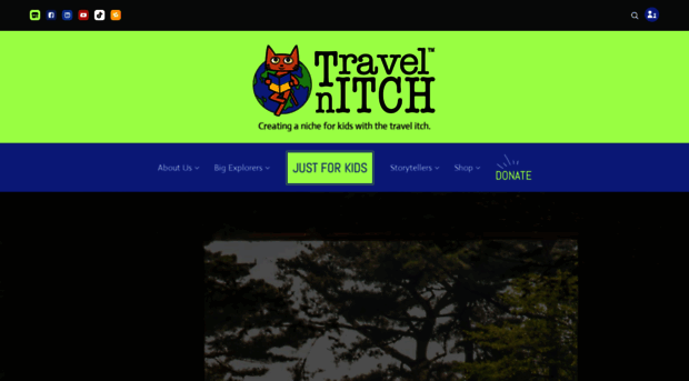 travelnitch.org